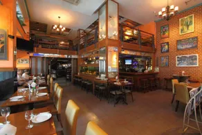 Bourbon St. Boutique Hotel - Image 3