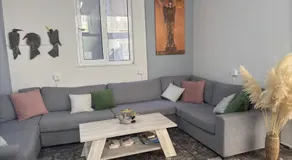 Paloma - Image 5