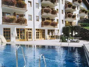 Hotel Kroneck - Image 2
