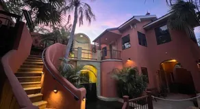 Casa Cascada - Image 3