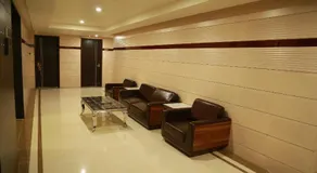 Hotel SVM Grand Medipally - Image 5