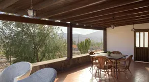 El Remanso - Image 2
