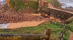 Pension Paxaro Negro - Image 4