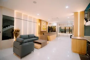 Tasima Residence - Image 3