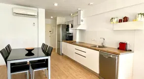 Apartamento de moderno en Salou - Image 3