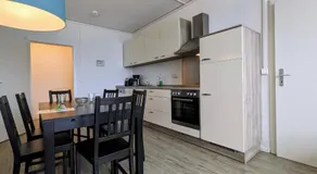 GWG City Apartments III - Image 3