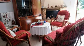 Katerinas Guest House - Image 3
