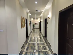 Royal Mansion Hotel - Image 3