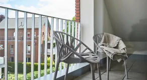 Boardinghome Oldenburg - Image 5