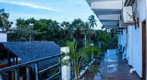 Theevanni Resort - Image 5