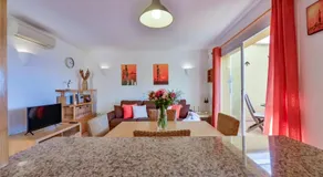 Villas Guzman - Apartamento Velazquez - Image 2