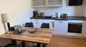 Ferienwohnung Auszeit - Image 4