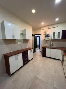 The Business Class Homestay- home like environment - Image 4
