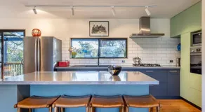 Tequila Sunrise I Private Properties - Image 5