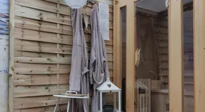 Atelier 39bis - Image 4
