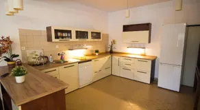 Apartmán Centrum Pastvinská přehrada - Image 3