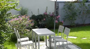 Ferienhaus Tante Liesl's Häusl - Image 4