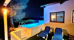 Villa Serena con Piscina Privada AC WIFI BBQ Costa Brava - Image 2