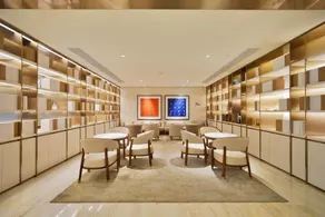 JI Hotel Jinan Baotu Wenquan - Image 4