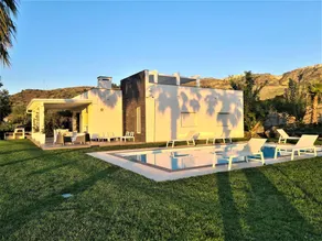 Holiday Home in Leonforte with Private Pool - Image 3