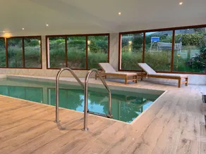 Les Villas d'Onalou - Buguélès - Image 2
