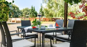 Hotel Weiße Mühle - Image 4