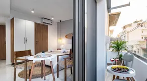 ammos suites - Image 3