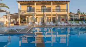 Creta Aquamarine Hotel - Image 5