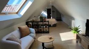 Finca Nova - Logie met privé sauna - Image 2
