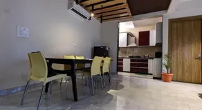 Back Stayz Hostel - Image 5
