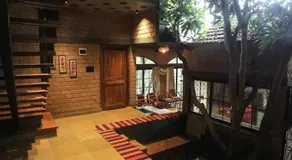 Kisan EcoFarm - Image 5