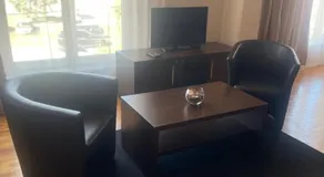 Hotel Consul - Image 4