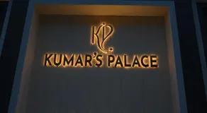 Kumar's Palace - Image 5