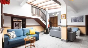 Casa Argelia - Image 3