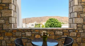 Villa Andromeda - Image 3