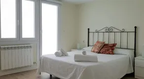 Apartamentos-Bermeo - Image 2