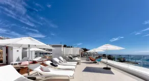 Sud Ibiza Suites - Image 5