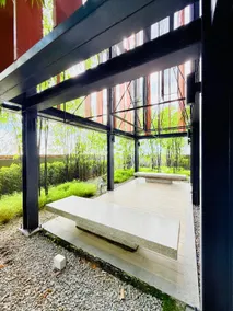 BBCC APARTMENT AT LUCENTIA - Image 4