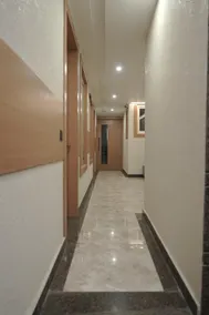 Madina Inn - Image 4