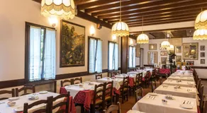 Hotel San Marco - Image 4