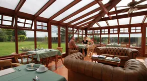 Pointers Guest House - Image 3
