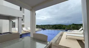 Serenity Ocean Garden Boracay - Image 3