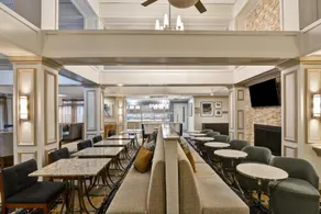 Homewood Suites by Hilton Windsor Locks Hartford - Image 2