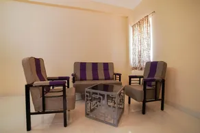 Flagship 79539 Lemonade Suites - Image 3