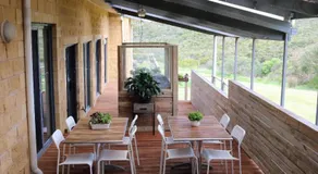 13th Apostle Accommodation - Image 4