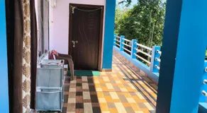 Makum Homestay - Image 5