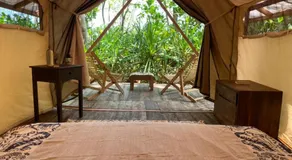 Camp Tarimbang - Image 2