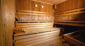 Ferienhotel Wolfsmühle - Image 4