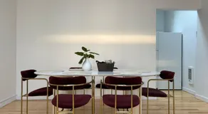 La Galerie Privée Luxe & Impeccable Stay - Image 5