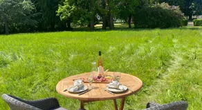 Green Glamping - Image 5